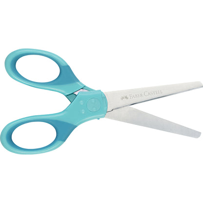 Faber-Castell Children&