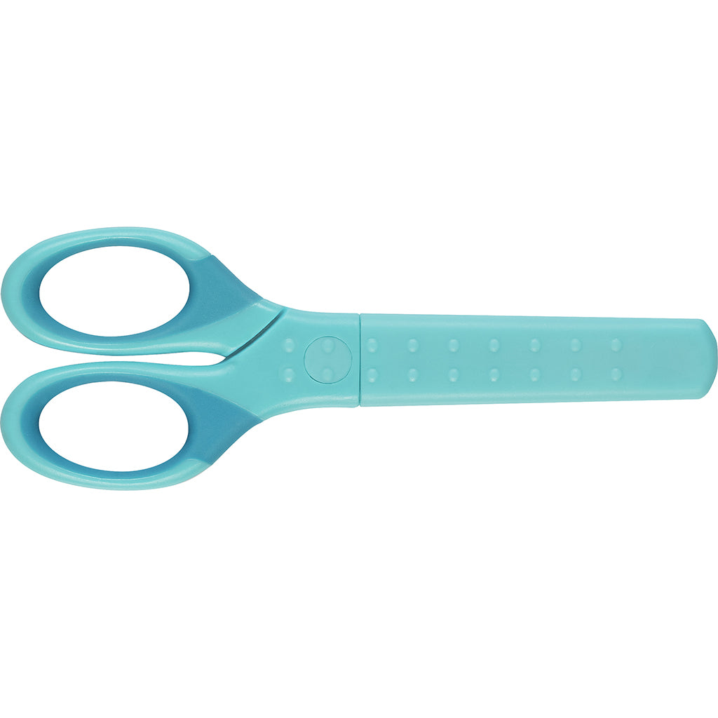 Faber-Castell Children&