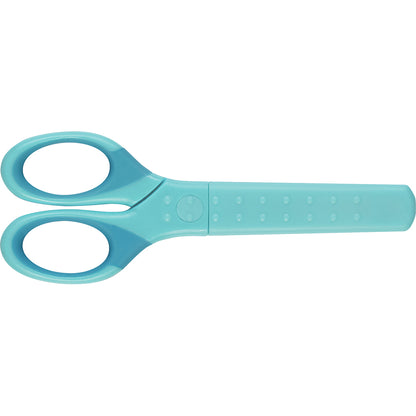 Faber-Castell Children&