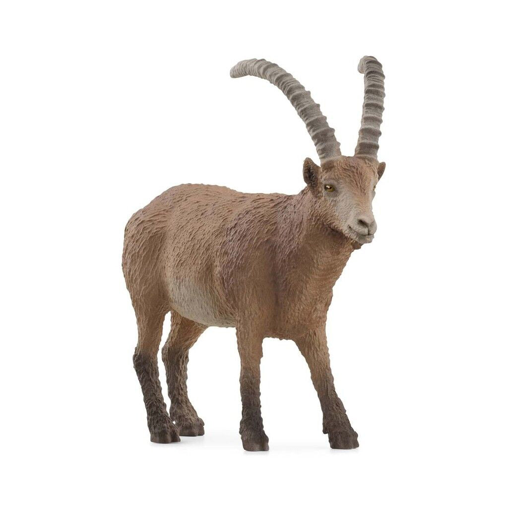 Schleich Ibex Alpine Goat