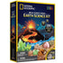 National Geographic, S. E. Mega Earth Science Kit