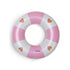 Swim Essentials, Badering 55 cm - Cozy Hearts