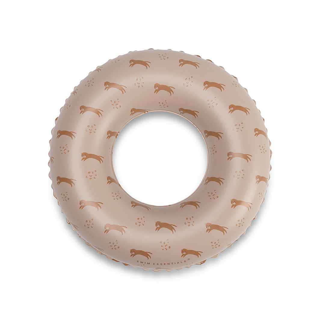 Swim Essentials, Swim Ring 55 cm - Roamer