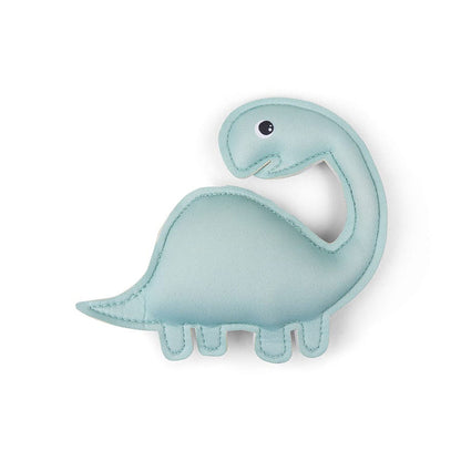 Swim Essentials, Diving Weights Set of 3 - Bubbles Animal