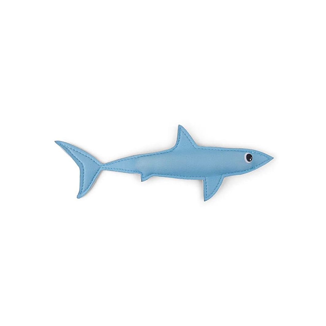 Swim Essentials, Diving Weights Set of 3 - Bubbles Animal