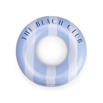 Swim Essentials, Swim Ring 120 cm - The Beach Club