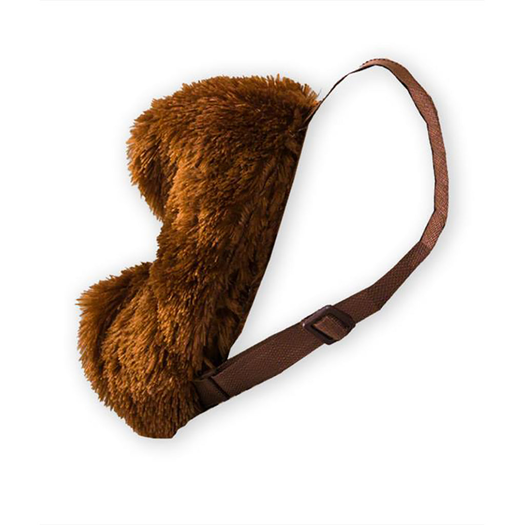 Pretend to Bee Animal Dress-Up Costume, Camel – Ages 3–7