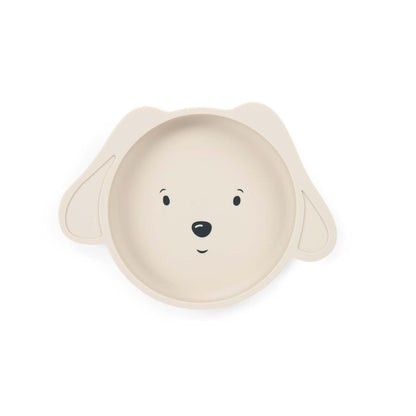 Moulin Roty Children&