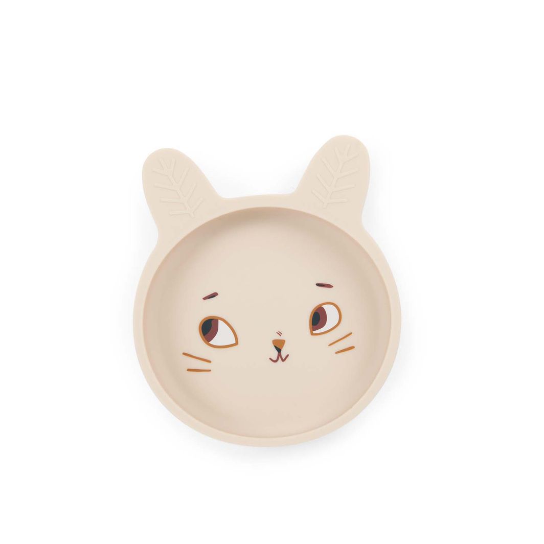 Moulin Roty My First Dining Set, Après la pluie