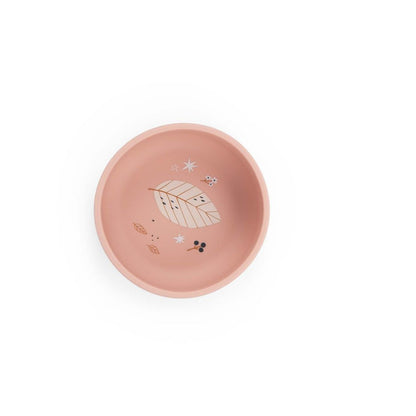 Moulin Roty My First Dining Set, Après la pluie