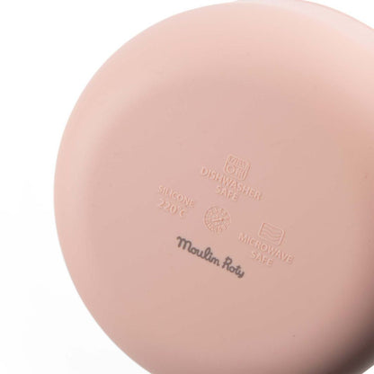 Moulin Roty My First Dining Set, Après la pluie