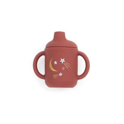 Moulin Roty My First Dining Set, Après la pluie