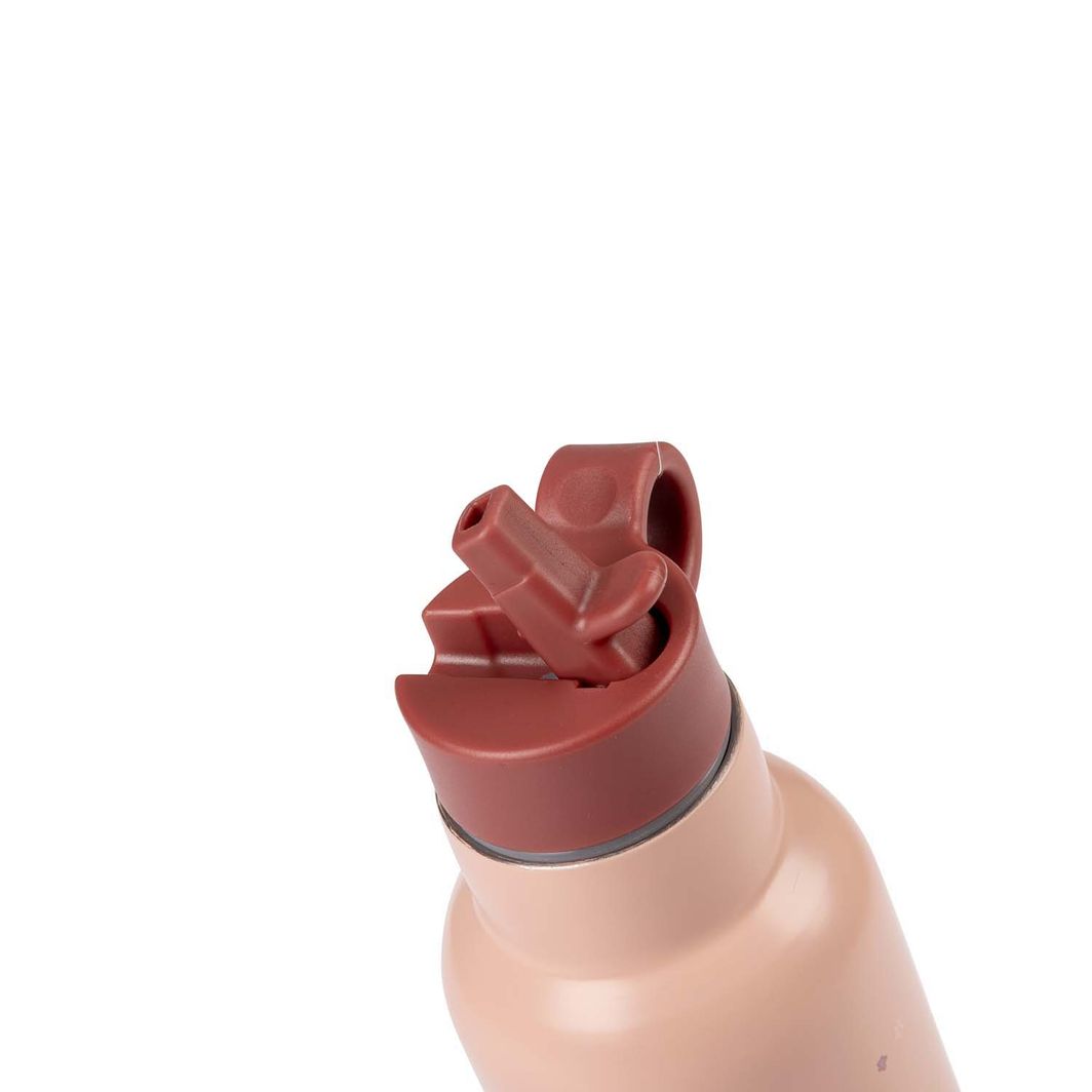 Moulin Roty - Water Bottle - Après la pluie