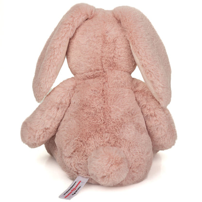Teddy Hermann - Haley Rabbit 32 cm - Pink