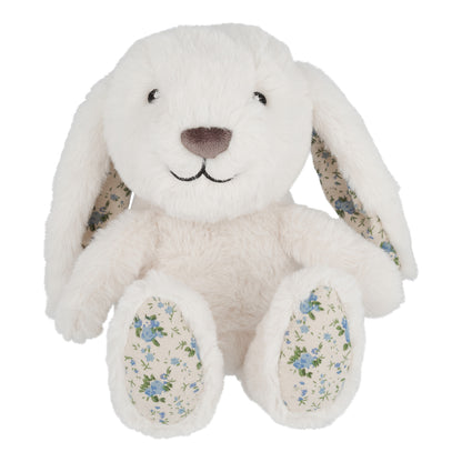 Flow Amsterdam Hjertelydsbamse with Rechargeable Battery, Milo - Bloom Limited