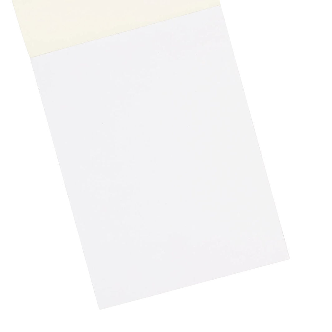 Ooly Watercolor Paper, Lil Watercolor 23 x 30.5 cm