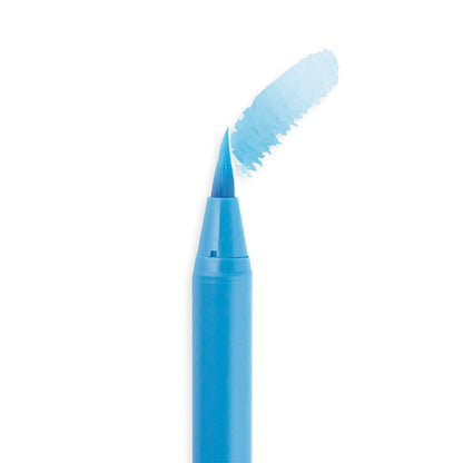 Ooly Brush Markers 18 pcs, Chroma Blends - Watercolor