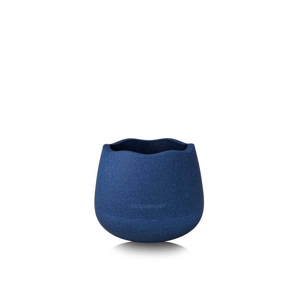 Stapelstein® Base - Dark Blue