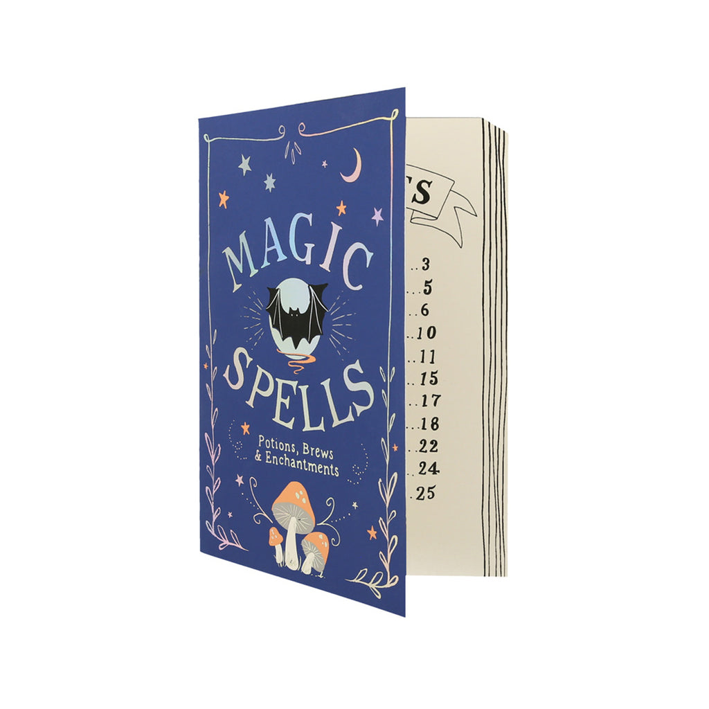 Meri Meri Napkins, Making Magic - Set of 16