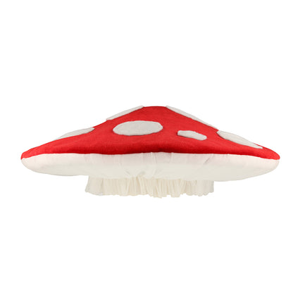 Meri Meri Costume, Mushroom Hat