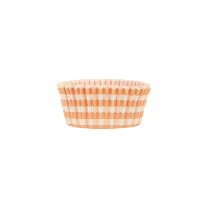 Meri Meri Cupcake Set, Bunny Greenhouse