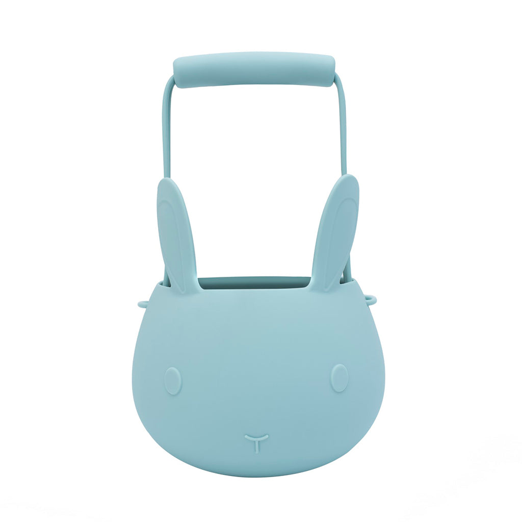 We Might Be Tiny, Kanin Bucket – Pistachio