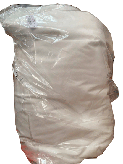 Nobodinoz Filling Cushion for Oasis Bean Bag - Note: Filling Cushion Only