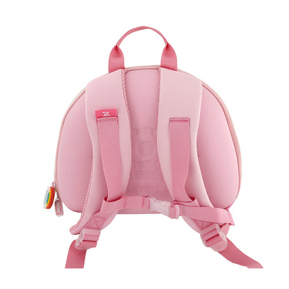 Zoy Zoii Backpack, Rainbow