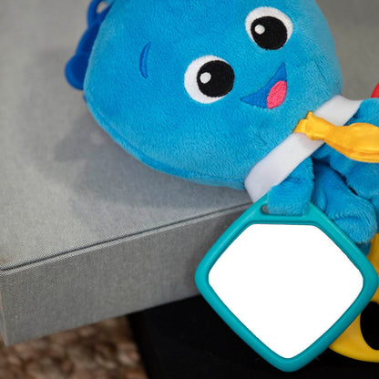 BABY Einstein Octopus Activity Toy
