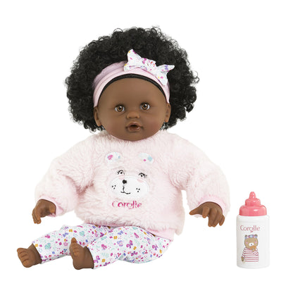 Corolle Doll, Mon Premier 30 cm, Caroline