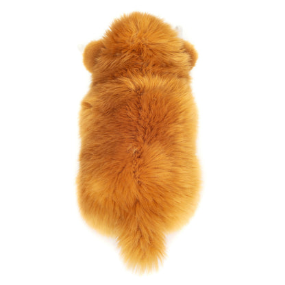 Teddy Hermann Plush, Mammoth - 30 cm
