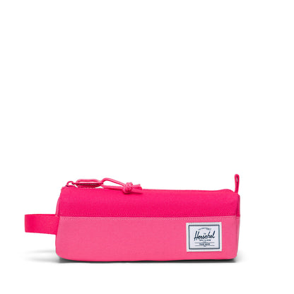 Herschel Pencil Case, Hot