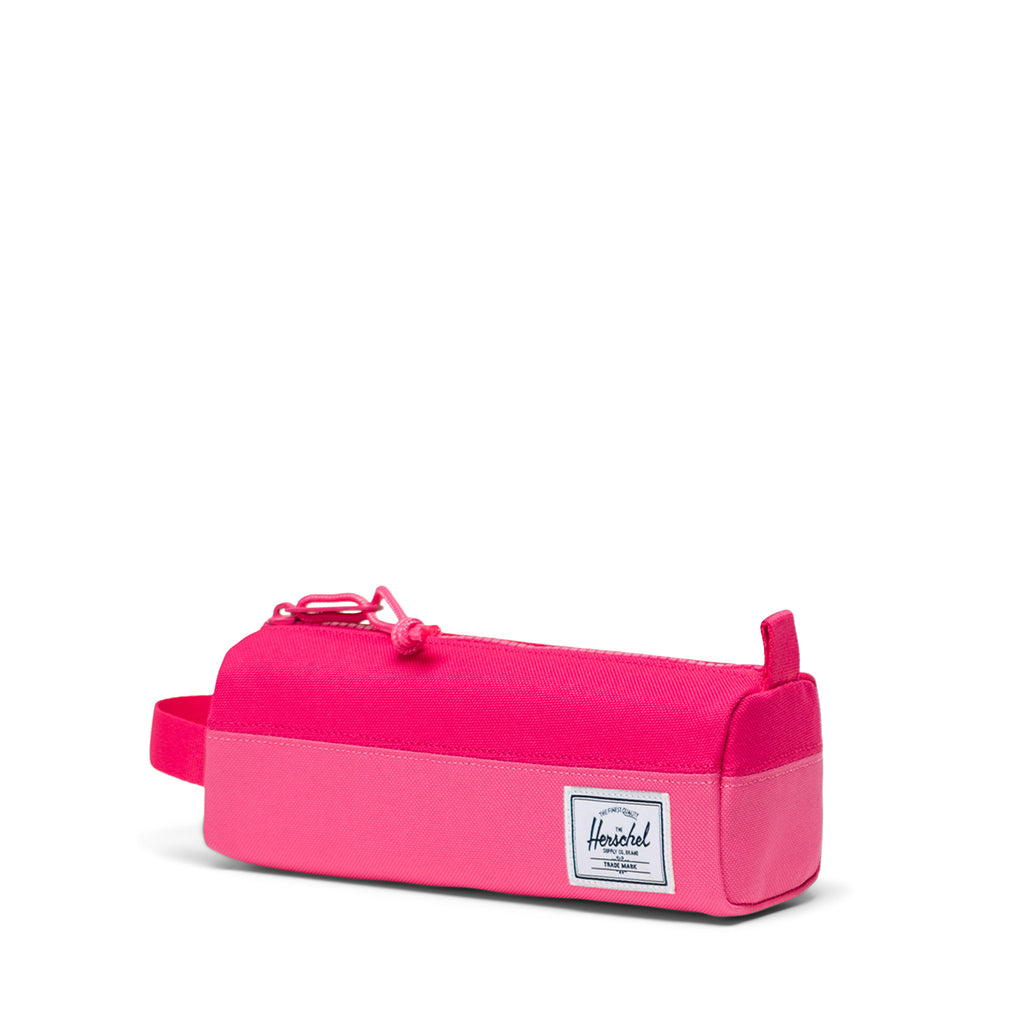 Herschel Pencil Case, Hot
