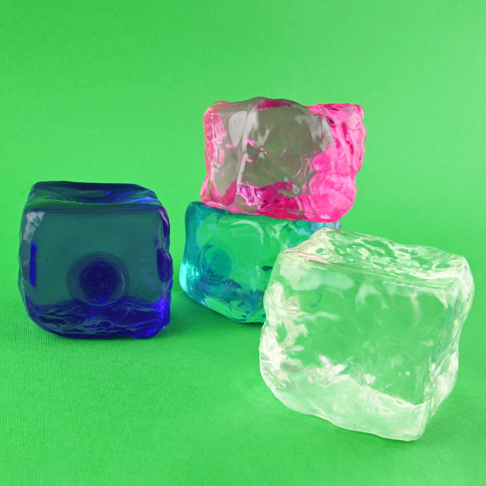 Robetoy squishy isterning – 6 cm