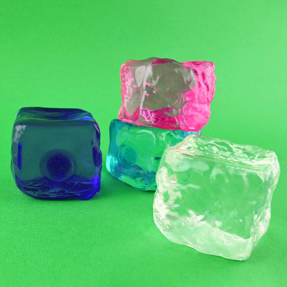 Robetoy squishy isterning – 6 cm