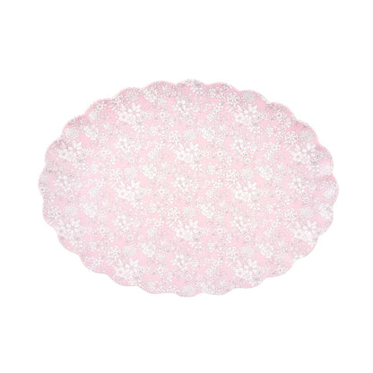 Meri Meri x Liberty Dish Size S Garden Party