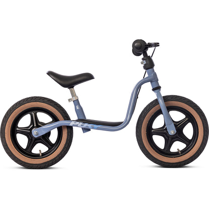 Puky Balance Bike LR L, Pigeon Blue - From Age 3