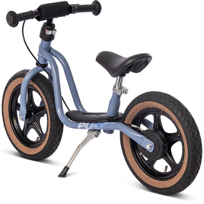 Puky Balance Bike LR L, Pigeon Blue - From Age 3