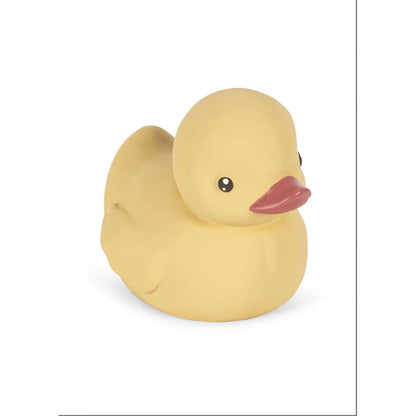 Fanga Fontana badeand