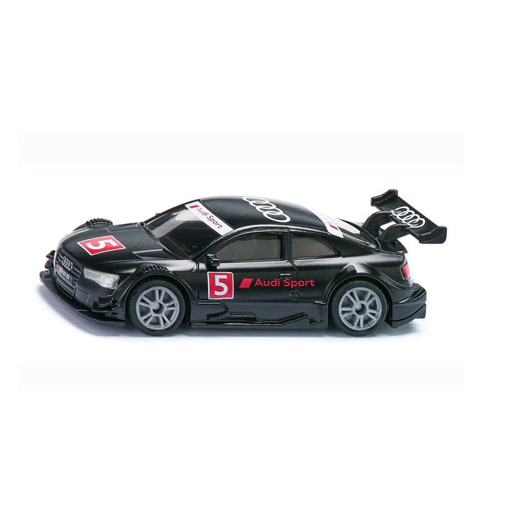 Siku Toy Car, Audi R5 Racing – 8.1 x 3.3 cm