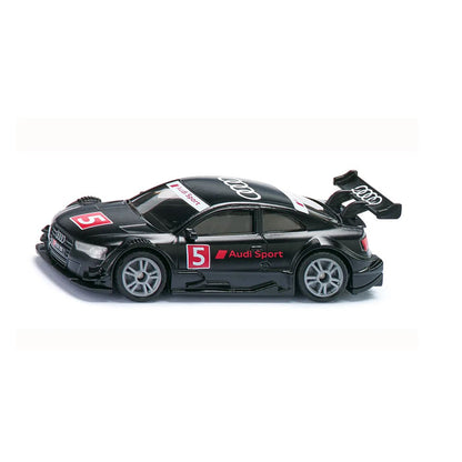 Siku Toy Car, Audi R5 Racing – 8.1 x 3.3 cm