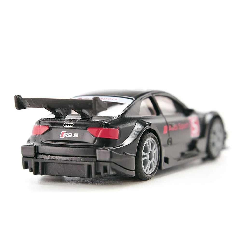 Siku Toy Car, Audi R5 Racing – 8.1 x 3.3 cm