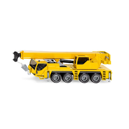 Siku Mobile Crane 1:55