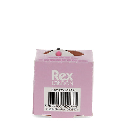 Rex London, pencil sharpener - Dog