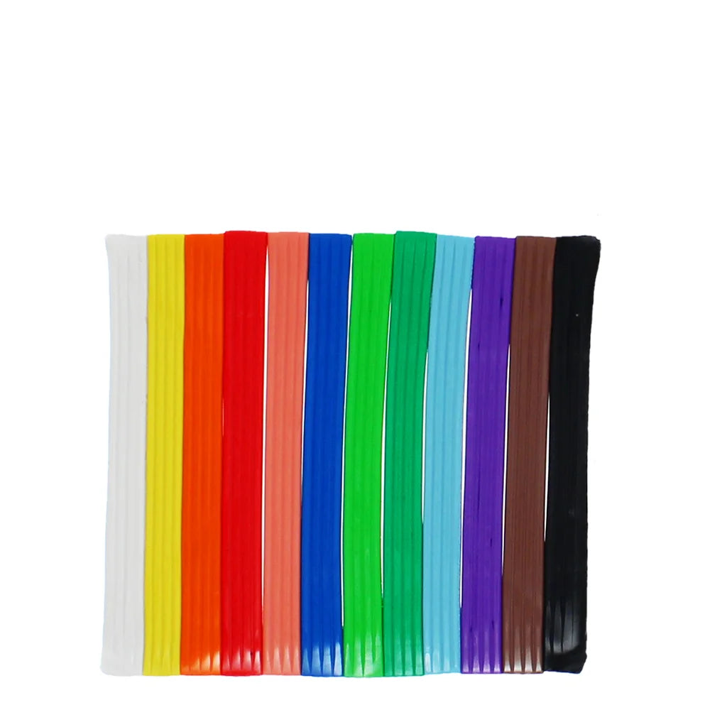 Rex London, Modellervoks