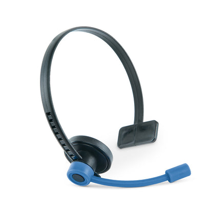 Melissa &amp; Doug, Interactive Cockpit