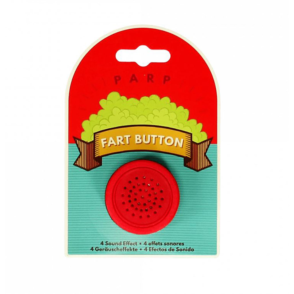 Rex London Fart Sound Box