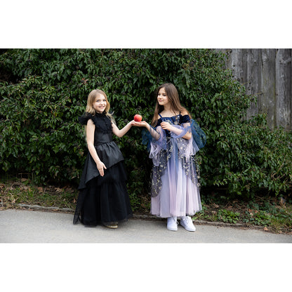 Great Pretenders Witch Dress – Available in Sizes 4-6, 6-8, and 8-10 Years