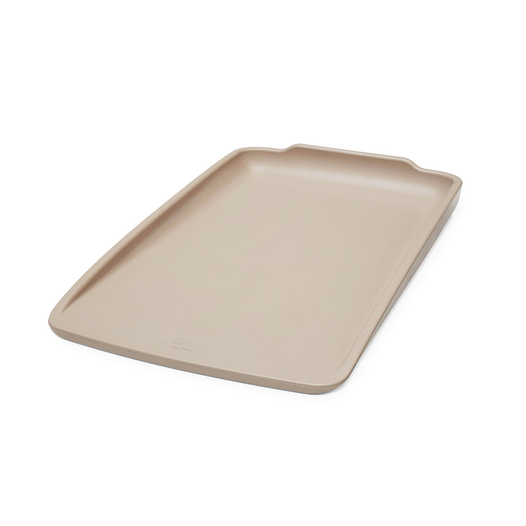 Cam Cam PUR Changing Mat, Hazel