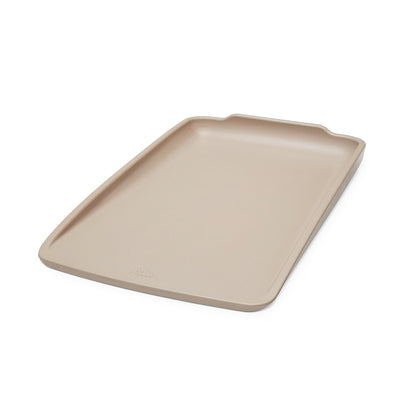 Cam Cam PUR Changing Mat, Hazel